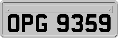 OPG9359