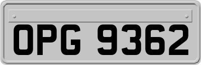 OPG9362