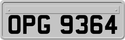 OPG9364