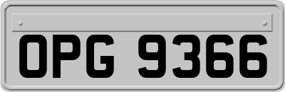 OPG9366