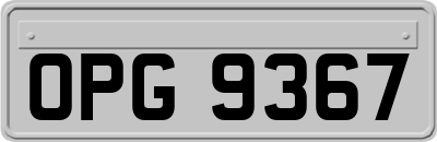 OPG9367