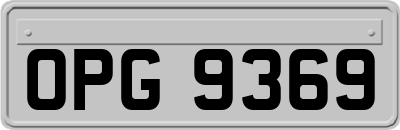 OPG9369