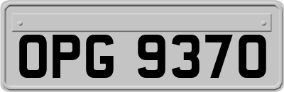 OPG9370