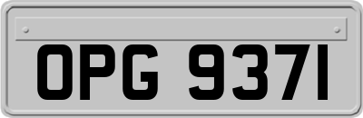 OPG9371