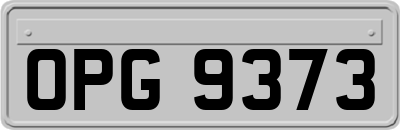 OPG9373