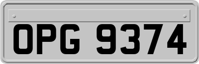 OPG9374