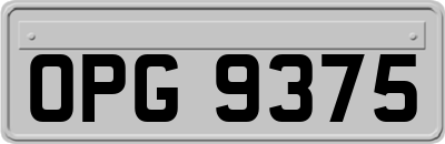 OPG9375