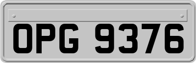 OPG9376