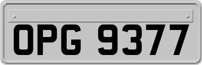OPG9377