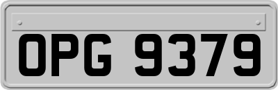 OPG9379