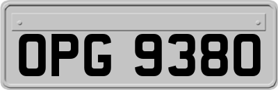 OPG9380