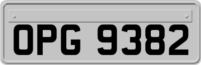 OPG9382