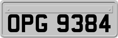 OPG9384