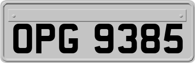 OPG9385