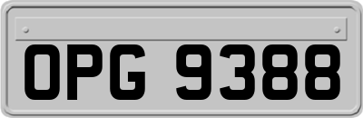OPG9388