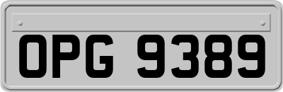 OPG9389