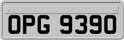 OPG9390