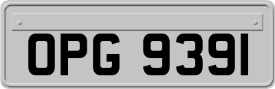OPG9391