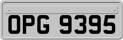 OPG9395
