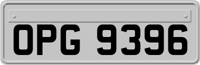 OPG9396