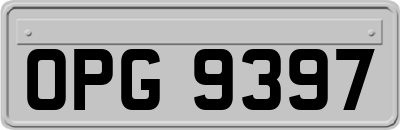 OPG9397