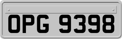 OPG9398