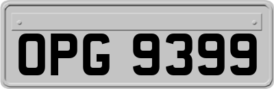 OPG9399