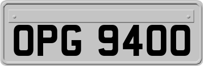 OPG9400