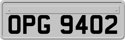 OPG9402