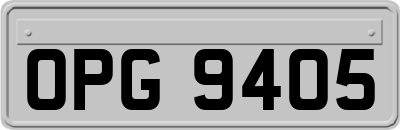 OPG9405