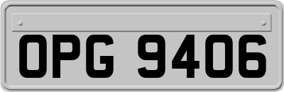 OPG9406