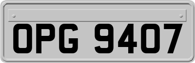 OPG9407