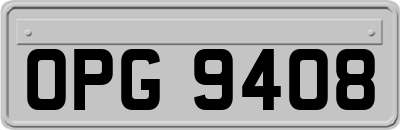 OPG9408