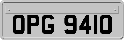 OPG9410