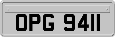 OPG9411