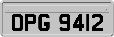 OPG9412