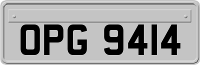 OPG9414