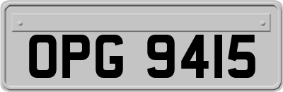 OPG9415