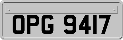 OPG9417