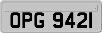 OPG9421
