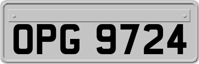 OPG9724
