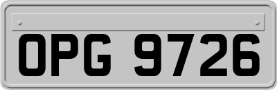 OPG9726