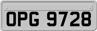 OPG9728