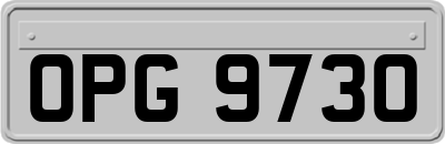 OPG9730