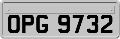 OPG9732