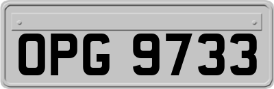 OPG9733