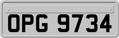 OPG9734