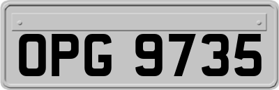 OPG9735