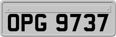 OPG9737