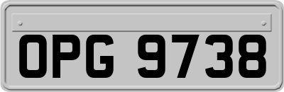 OPG9738